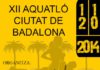Aquatló 2014.jpg