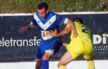 Bdn_villareal_10.jpg
