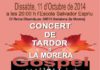 Concert Tardor Morera.jpg