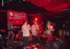 Concurs Música Badalona.JPG