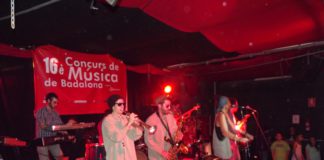 Concurs Música Badalona.JPG