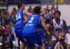 DSC02274.jpeg