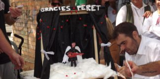 DSCF2712.JPG