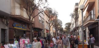 DSCF2841.JPG