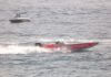 DSCF2936.JPG