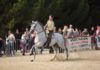 DSCF3402.JPG