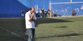 Jordi Souto: “Hem fet un reset del projecte” DSC_0316.JPG