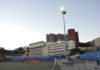 DSC_0914.JPG