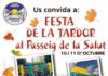 Festa de la Tardor La Salut.jpg