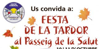 Festa de la Tardor La Salut.jpg