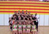 Gimnàstica Rítmica 1.JPG