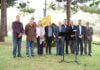Homenatge al president Companys.JPG
