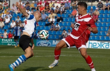 Hércules-Bdn.jpg