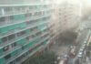 IMG-20141019-WA0014.jpg