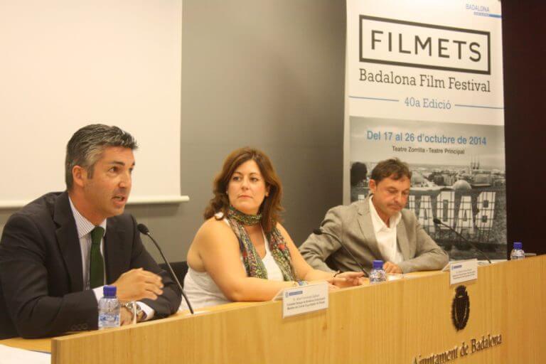 L’oposició vol una Junta General de BDN Comunicació per cessar el conseller delegat