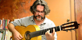 Juan Ramón Caro.jpg