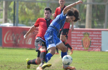Mallorca-bdnjuv.jpg