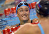 Mireia Belmonte_4.jpg