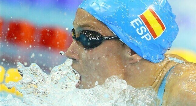 Mireia Belmonte.jpg
