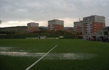Montigalà.jpg