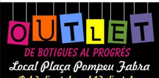 Outlet Progrés.jpg