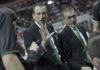 Salva-Maldonado-Saragossa-ACB-PHOTO_ARAIMA20141005_0237_45.jpg