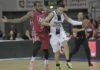 Sergi-Vidal-Saragossa-ACB-PHOTO_ARAIMA20141005_0230_45.jpg