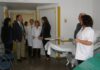 VisitaUCSI_29oct14.JPG