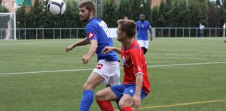 A seguir amb les bones dinàmiques ba8105ffcbf1e654523b3092c0b2fd33_L.jpg