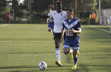 bdn-valencia.jpg