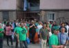 desnonament sant roc.JPG