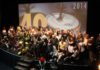 escenari inaugural.JPG