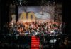 gala 2013.jpg