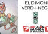 nova-masqueta-del-Fiatc-Joventut_ARAIMA20131103_0165_4.jpg