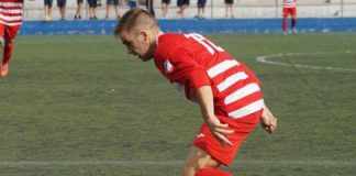Temps afegit fatídic per la Unificació Llefià (1-1) 10422919_379167548912258_7106271658219836257_n.jpg