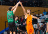 20131130Joventut3.gif