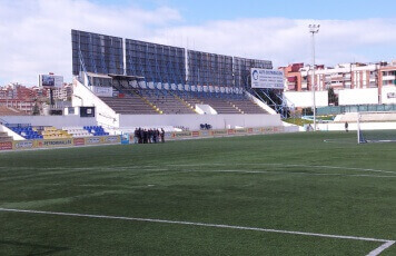 20140305_122412.jpg