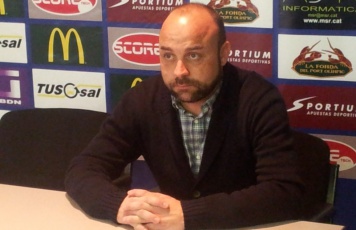 20141130_142249.jpg