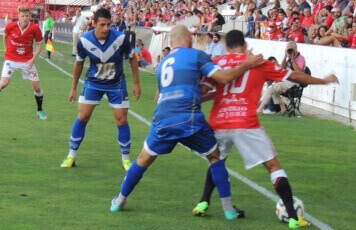 2014_2015_Nastic_Bdn_03.jpg