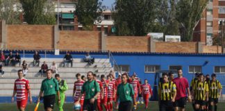Doble desplaçament complicat per Llefià i Lloreda 281931_379167035578976_5946431322231287227_n.jpg