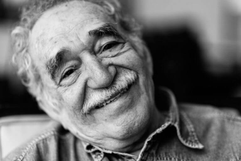 García Márquez estrena un nou cicle de ‘Clàssics de la Narrativa del segle XX’