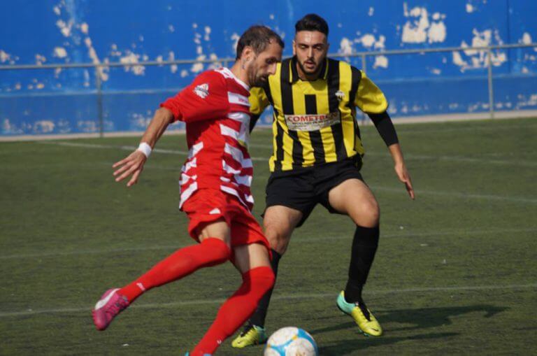 Pèrdua del lideratge i ascens al segon lloc