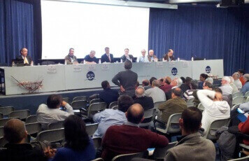Assemblea.jpg