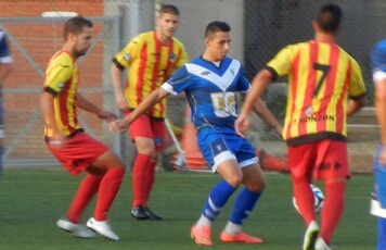 Bdn-lleida.jpg