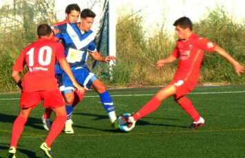 Bdn_Olot03.jpg