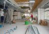 Biblioteca Canyadó 2.JPG