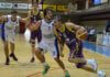 CB Prat vs CB Valladolid _Foto CB Prat_ _2_.jpg