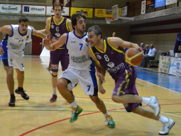 CB Prat vs CB Valladolid _Foto CB Prat_ _2_.jpg