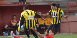 Rivals directes esperen a Lloreda i Llefià Catalana 7.jpg
