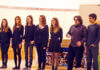 Cor Jove Nadal 2013_BR.jpg